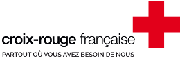 CROIX-ROUGE